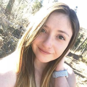 Meet your Posher, Jazmine